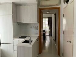 Devonshire Residences (D9), Apartment #479852381